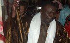 Le nom de Cheikh Béthio dans des transactions douteuses : le Guide des thiantacounes dépose une plainte