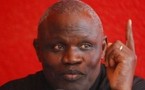 Gaston Mbengue: « J’avais conseillé à Balla Gaye 2 de ne pas lutter contre Yékini »