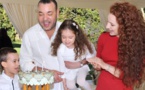 Maroc: Mohammed VI «scandalisé» par la rumeur le visant ainsi que son épouse (hotos)