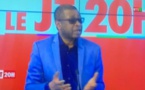 VIDEO - Youssou Ndour: « Demain, je ne célèbre pas mais j’encourage l’équipe nationale»