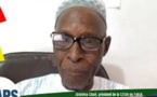 Finale de la CAN: Le président de la CEDA de Fatick décède d'un malaise