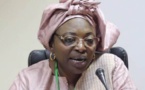 Au Sénégal, seuls 10% des chercheurs sont des femmes
