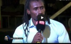 VIDEO - REPLAY RTS1: Bilan de la CAN 2019 avec Aliou Cissé