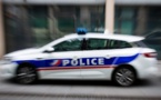 Mort de Mamoudou Barry: un suspect interpellé