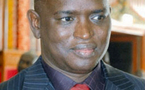 Grand Oral: Latif Coulibaly