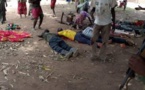 Massacre de Paoua: la République centrafricaine promet que justice sera faite