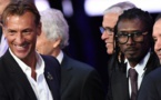 VIDEO - Equipe nationale: Faut-il faire partir Aliou Cissé et recruter Hervé Renard ?