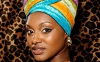 [Entretien audio] Diba Diallo, Miss SOW 2011 : Une beauté au service de l’humanitaire