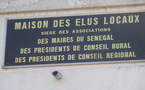 Arrestation de Barthelemy Dias mairie de Sicap-Mermoz : Les maires vont réagir