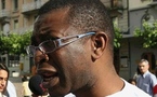 Youssou Ndour se prononce sur l’affaire Barthélémy Dias