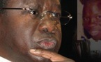 La minute de silence pour Ndiaga Diouf au congrès du Pds : une erreur de Babacar Gaye, selon Pape Diop