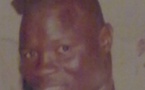La famille de Ndiaga Diouf porte plainte contre Barthélémy Dias