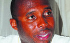 Barthélémy Dias face aux enquêteurs : « Ce sont les commanditaires libéraux qui doivent avoir sur leur conscience la mort de Ndiaga Diouf »