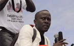 Yakham Mbaye: "Farba Senghor est quelqu'un d'insignifiant"