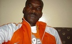 Révélations d'Omar Niang sur Shaka Bab's et le mouvement Y'en a marre
