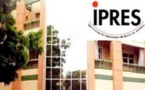 Scandale à l’IPRES: Près de 400 millions FCfa volés