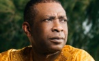 Youssou Ndour sur le décès de son ami Ameth Amar: « Je suis bouleversé »