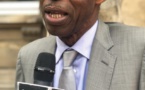 Qui était Ameth Amar