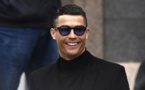 Faute de preuves, Cristiano Ronaldo ne sera pas poursuivi pour viol par la justice américaine