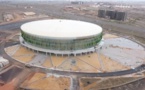 Diamniadio: Un malade mental retrouvé égorgé aux abords de « Dakar Arena »