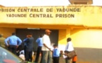 Cameroun : mutinerie des séparatistes anglophones à la prison centrale de Yaoundé