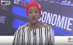 TFM REPLAY - Xibar Yi 13h - Pr : FATY DIENG - 23 Juillet 2019