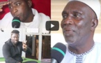 VIDEO - Exclusivité : Le CNG confirme la victoire de Lac 2 sur Boy Niang 2, selon leur manager