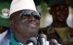 Meurtre de Deyda Hydara : Un des bourreaux mouille Yahya Jammeh devant la barre