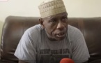VIDEO - Supposée victoire de Lac de Guiers 2: le père de Boy Niang 2 très en colère... Regardez !