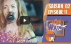 Série - Sama Woudiou Toubab La - Episode 11 [Saison 02]