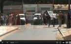 Une nouvelle vidéo de la Tfm enfonce Barthélémy