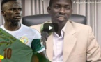 VIDEO - Exclusif : Voici les millions que Sadio Mané a donnés à l'UCAD