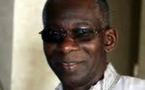 Pr Pape Demba Sy sur la non recevabilité de la candidature de Wade : « Que Serigne Diop parle ou pas ça ne changera rien »