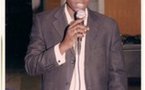 Arrestation de Barthelemy Dias: Pour Youssouf Mbow l’affaire est purement politique