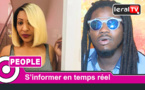 VIDEO - Sidath Bonbon sur le divorce de Viviane Chidid: "Nagnou arrêter diko sossall parce que mom..."