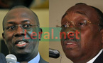 Jean Paul Dias à Souleymane N. Ndiaye: " Qauand on fait dix ans avant d'obtenir sa maîtrise de droit, c'est normal qu'on ne sache pas ce que signifie la légitime défense"