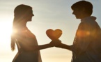 Ces 11 choses qu’un homme ne fera que s’il vous aime vraiment