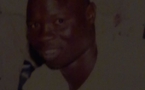Mort du nervi Ndiaga Diouf : Traumatisée, sa mère est sans voix