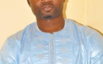 Le Sénégal relève le défi de la transparence budgétaire  ( Massogui Sylla )