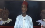 REPLAY TFM - L’ OEIL DU TIGRE – Pr : Becaye Mbaye – Invité : GOUY GUI – 23 Juillet 2019