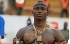 Modou lô : « Je ne ferai pas une année blanche. »