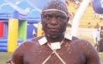 Boye Kaire: « Si Bathie Seras n’apporte pas des preuves sur ce qu’il a dit, je vais le trainer en justice »