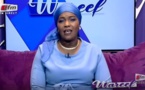 TFM REPLAY - WAREEF avec EVA TRA - THEME : TRAHISON "WOR" - 24 Juillet 2019