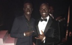 Ziguinchor : Sadio Mané et Krépin Diatta accueillis en héros
