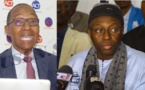 Scandale pétrole et gaz : Aliou Sall et Frank Timis traduits en justice