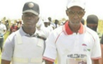 Le garde du corps du milliardaire Cheikh Amar dans de sales draps : il est convoqué à la gendarmerie pour agression et cbv (DOUCUMENTS)
