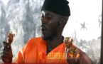 Série - RIROU TABASKI 2019 Épisode 3