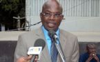 Le Colonel Momar Guèye dissèque le destin tragique de Raabi