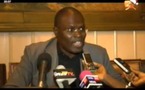 Khaifa Sall exige l'arrestation des commanditaires de l'attaque contre Mermoz-Sacré Coeur