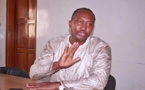 Succession de Tanor Dieng: « une polémique inutile », selon Mamadou Wane